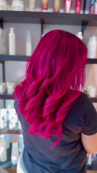 yeya salon 2
