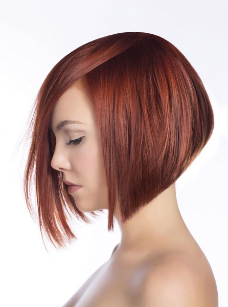 Allure Salon Oakland