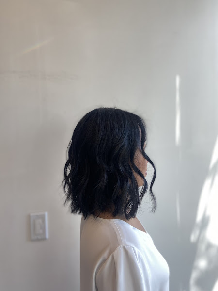 Allure Salon Oakland 3