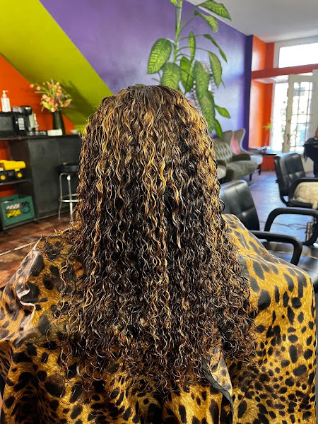 Hair by Tiana 3