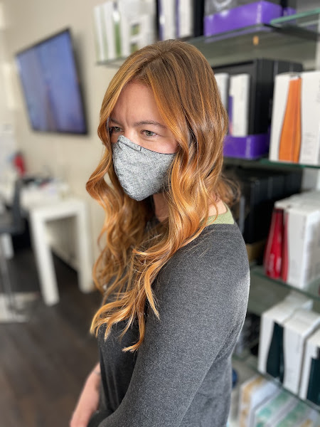 77 Salon Inc 3