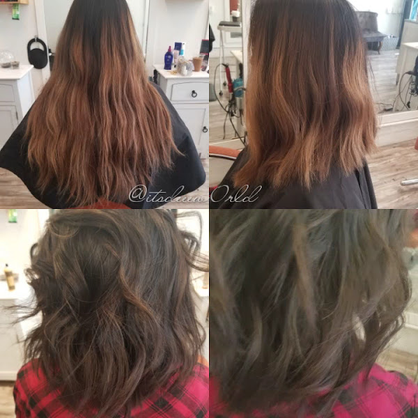 Pin and Tonic Salon 2