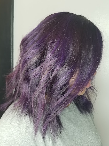 Pin and Tonic Salon 4