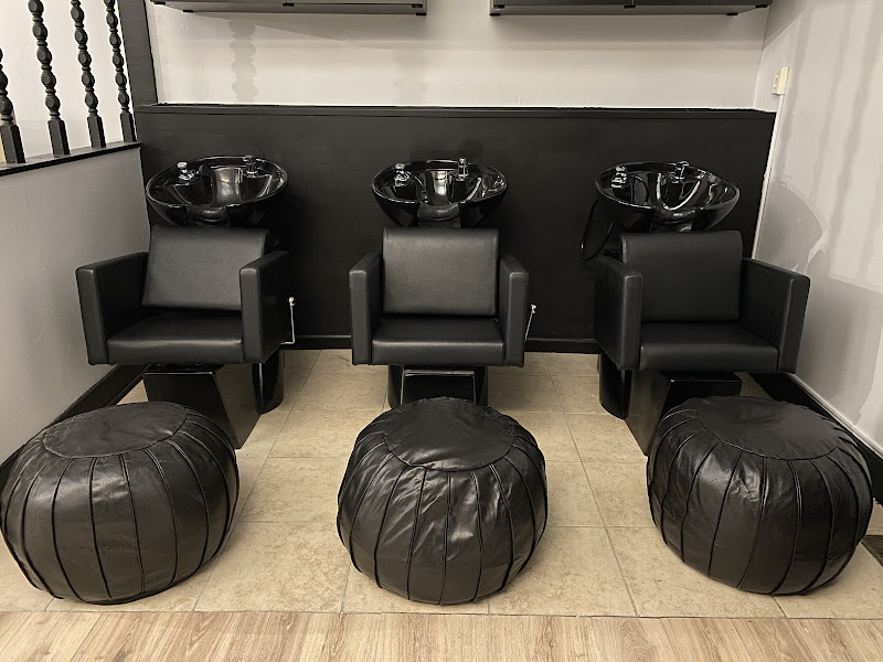 Defined Beauty Lounge Oakland 2