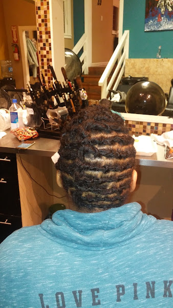 Head Trips Salon 3