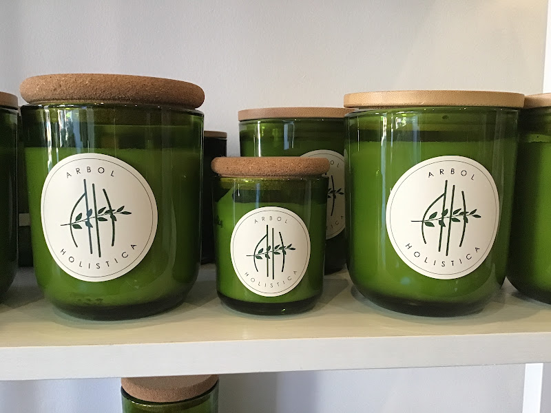 Vetiver Collective 4
