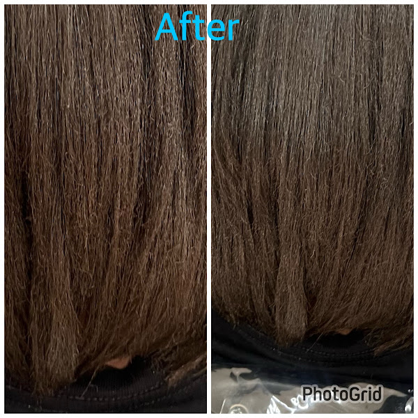 Diva Styles Beauty Lounge LLC -Hair Salon Oakland 3