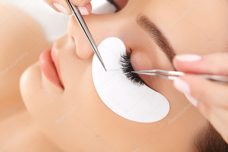 Beauty Island Spa 3