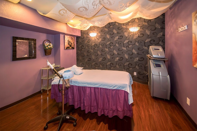 Beauty Island Spa 5