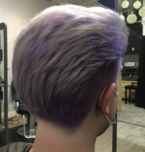Givae Salon 3