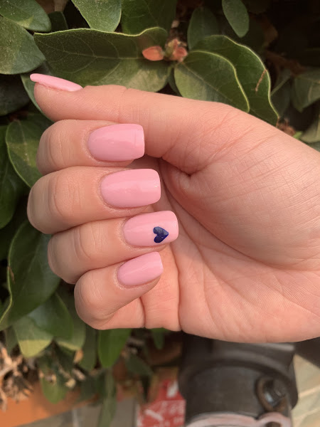 17 Jewels Salon