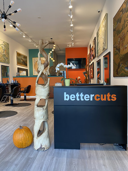 bettercuts 3
