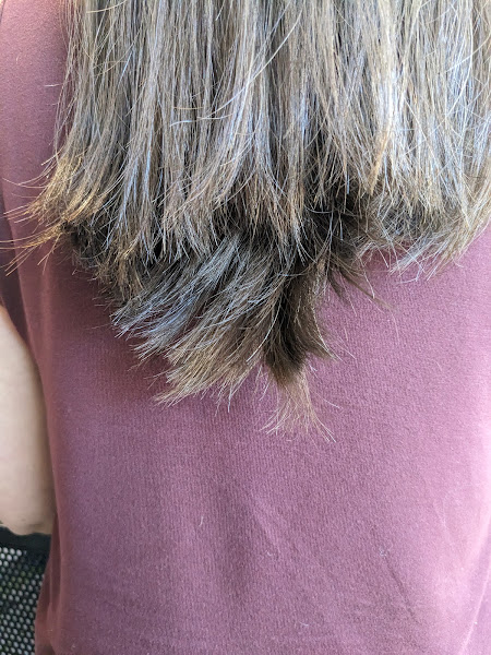 Phoenix Rising Salon & Day Spa 4