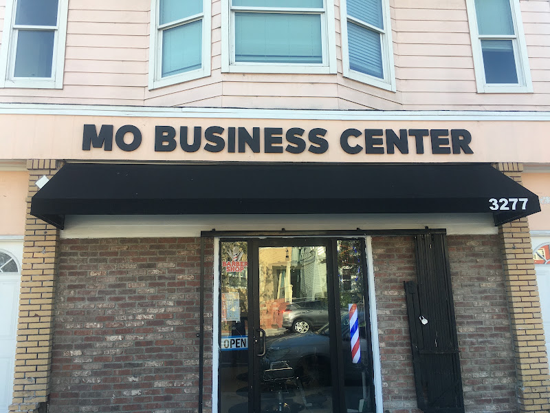 MO barber shop 2