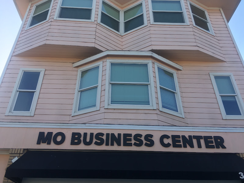 MO barber shop 3