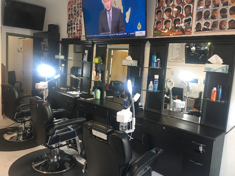 MO barber shop 4