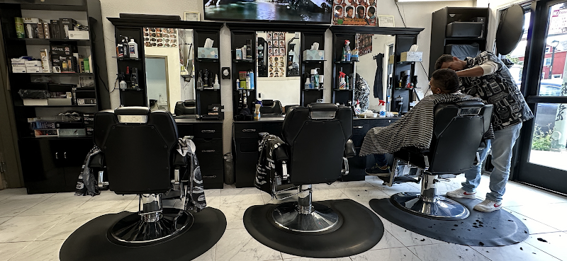 MO barber shop 5