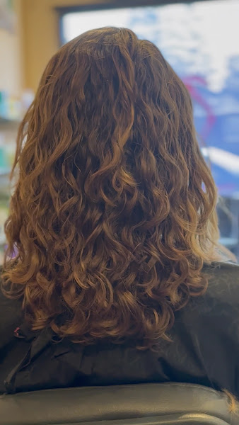 Vero For Hair 2