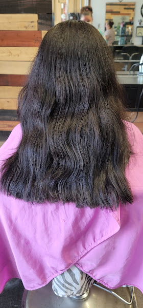 Latina Salon 3