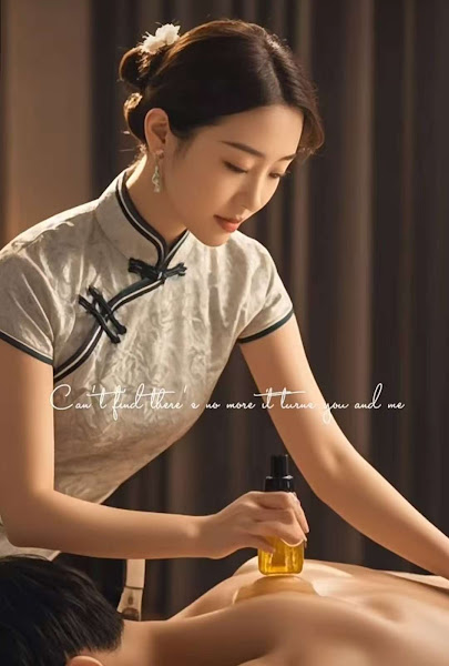 Wei's Health Massage Spa