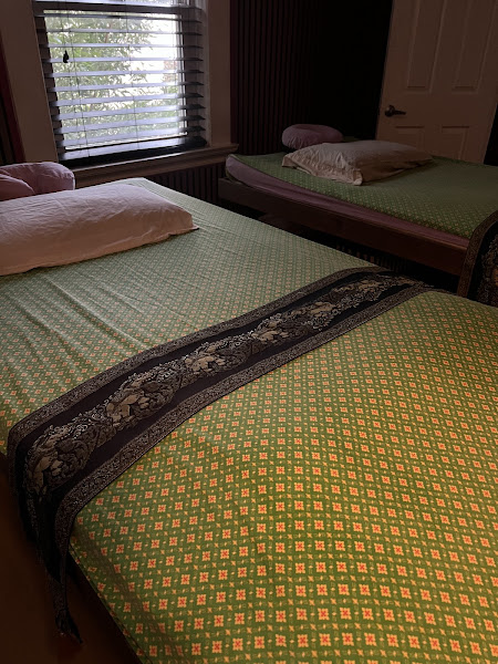 Selā Thai Wellness (Formerly Phlab Phlung Thai Massage) 3