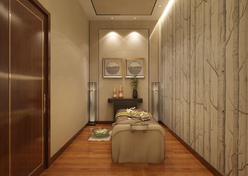 Piedmont Family Spa 3