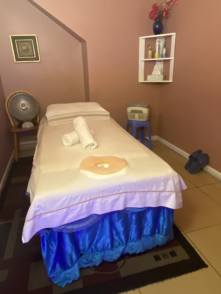 New Relaxation Spa 3