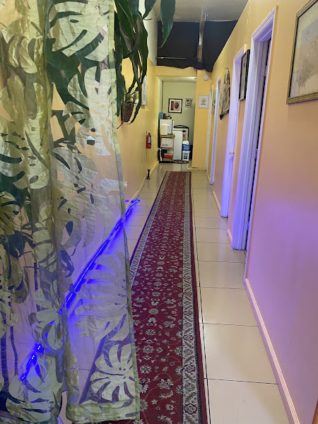 New Relaxation Spa 4