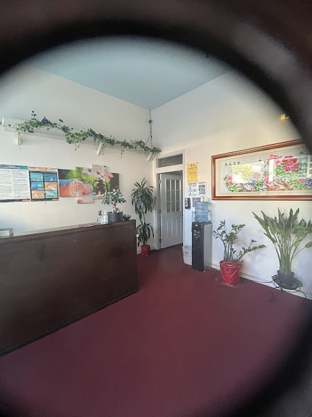 L&L Wellness 4