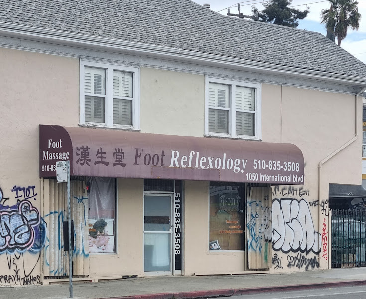 Top massage 2
