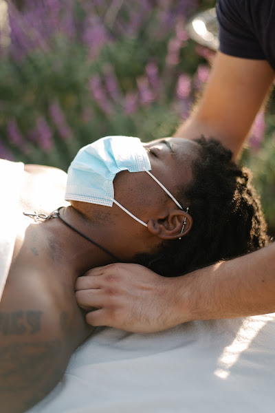 Top massage 3