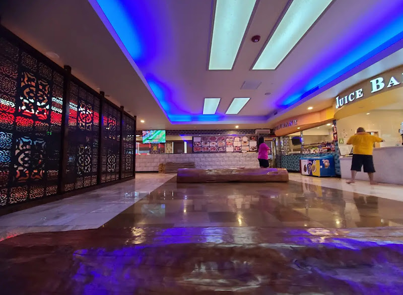 Karen’s spa and massage 2
