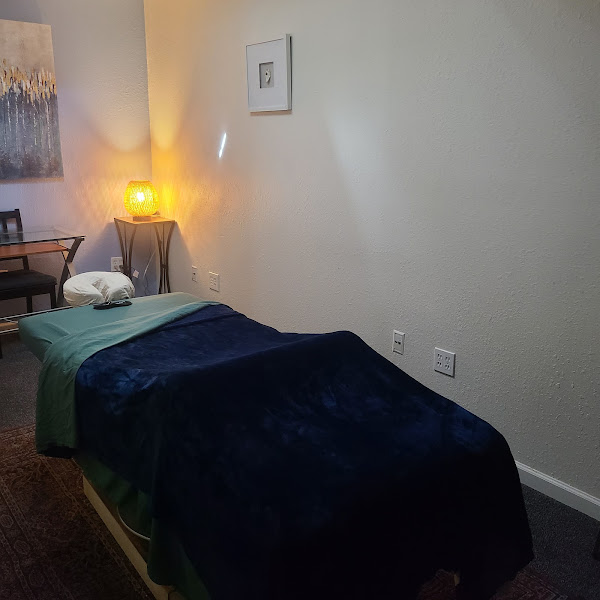 Breathe Day Spa 4