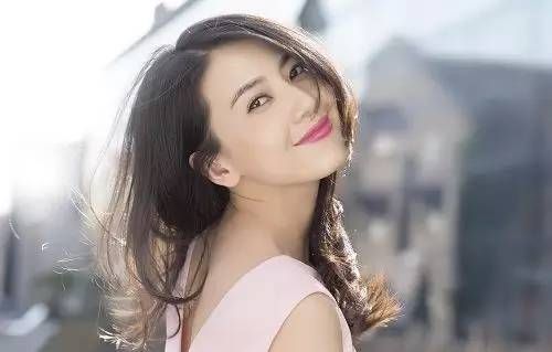 Mimi Day SPa 2