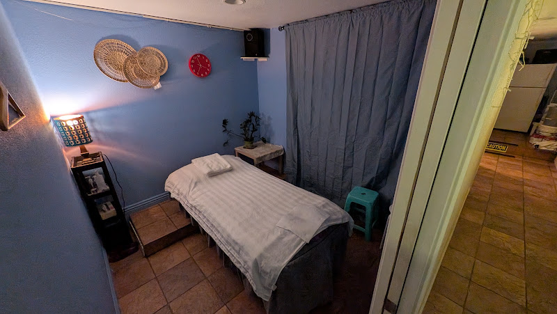 Blue Moon Spa 2