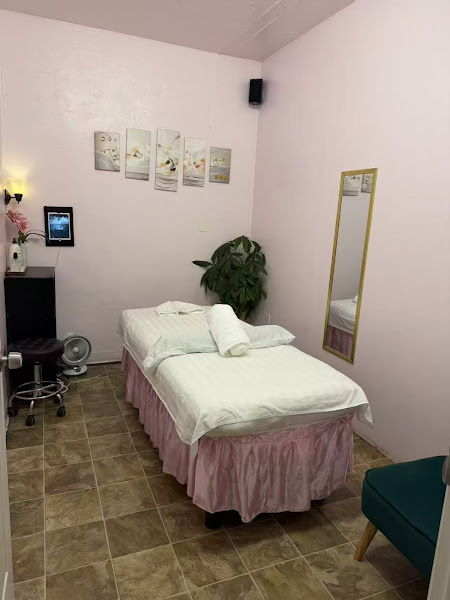 Super Spa 3