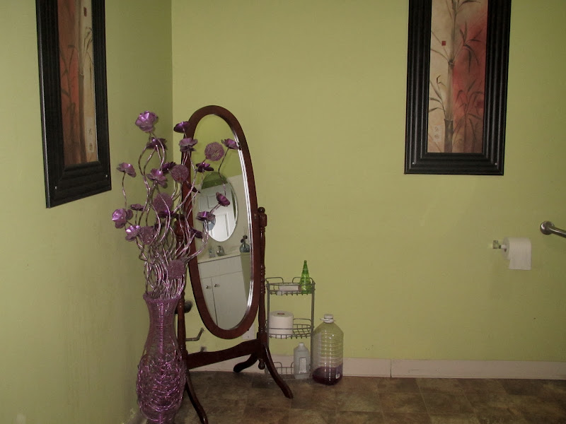 Mayflower Body & Foot Massage 5