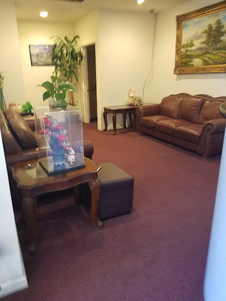 Millennium Therapeutic 3