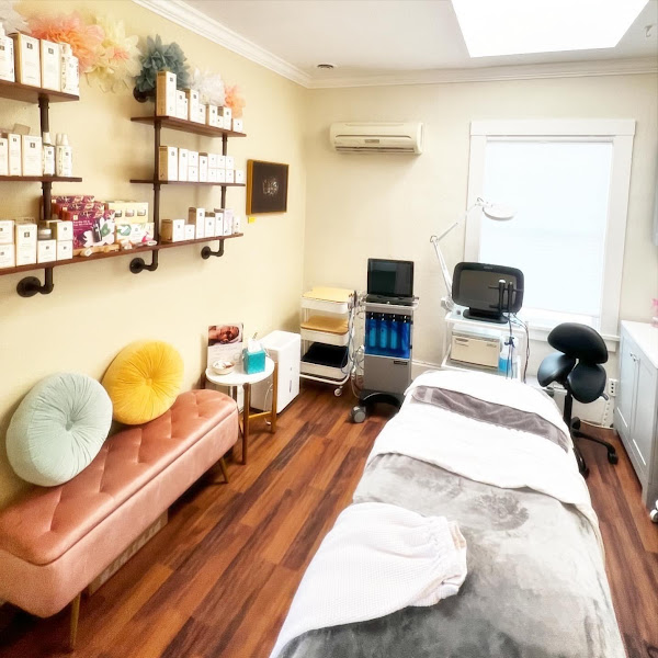 Sauveur skin care 3
