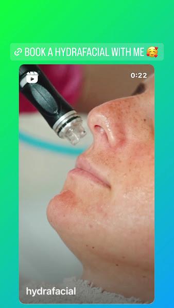Sauveur skin care 4