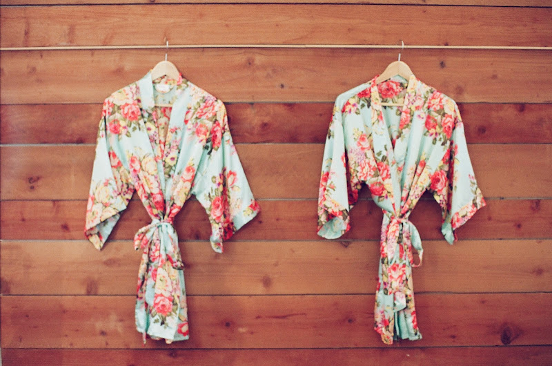 Rockridge Day Spa