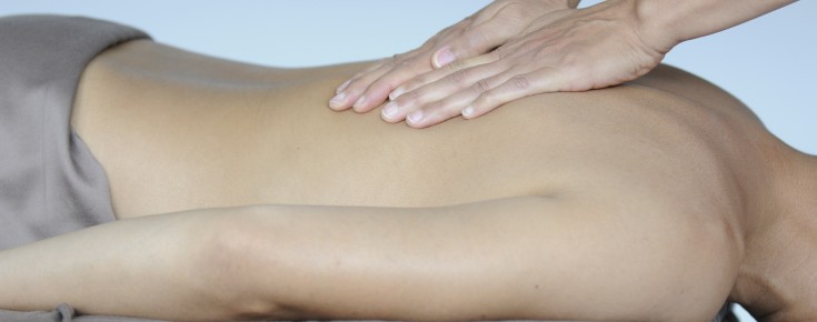 Touch of Love Wellness 2