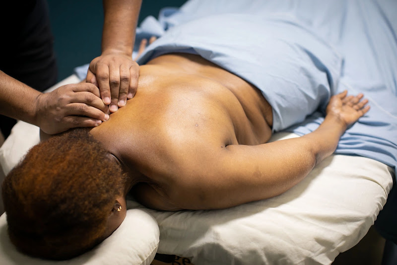 Touch of Love Wellness 3
