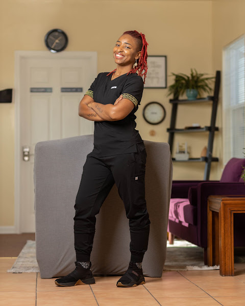 Touch of Love Wellness 4