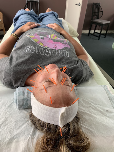 Rejuvenate Acupuncture & Massage 3