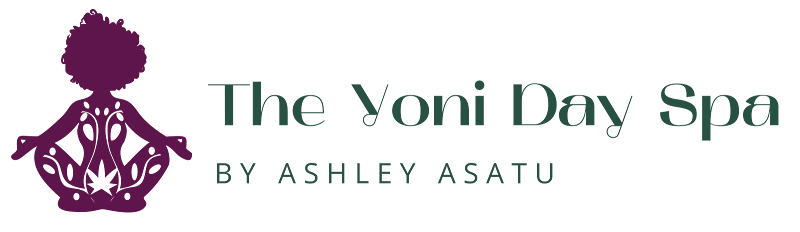 The Yoni Day Spa