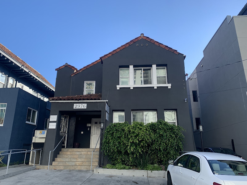 Daniel Nam, DDS & Associates 3