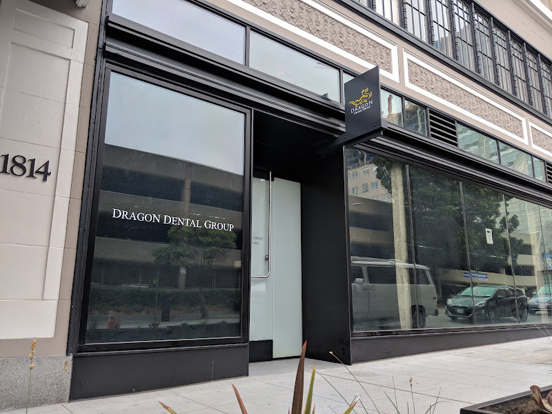 Dragon Dental