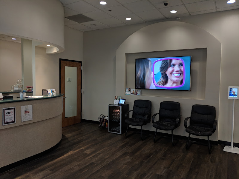 Dragon Dental 4