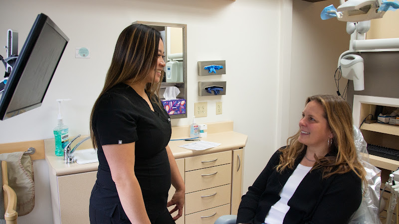 Downtown Oakland Dental 2